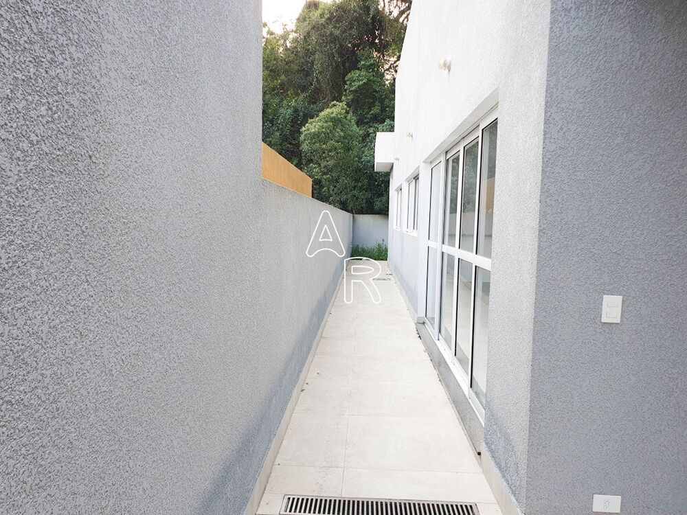 Casa de Condomínio, 3 quartos - Foto 46