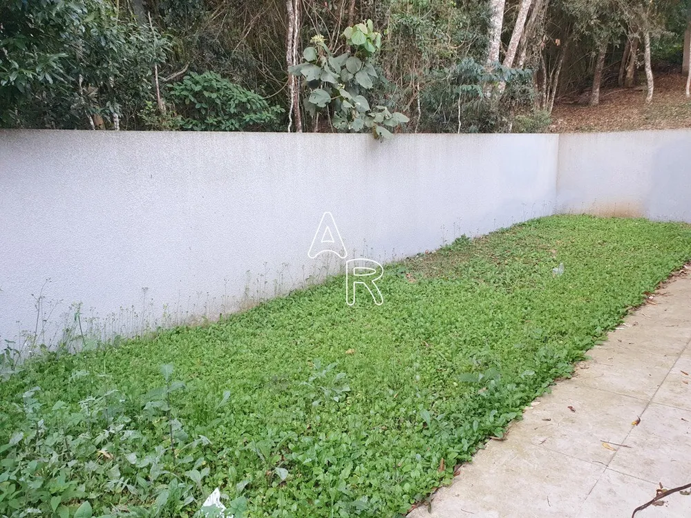 Casa de Condomínio, 3 quartos - Foto 42