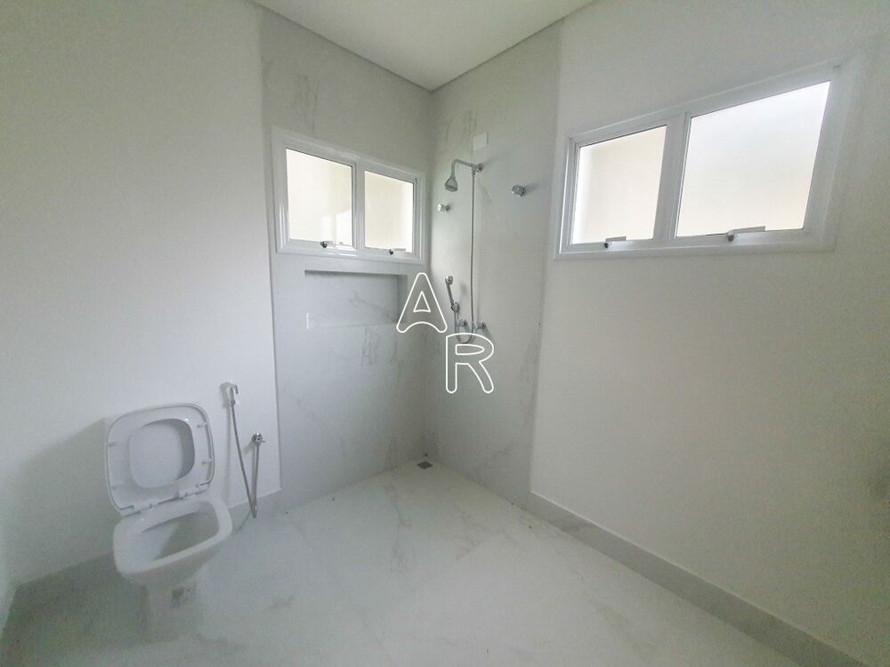 Casa de Condomínio, 3 quartos - Foto 38