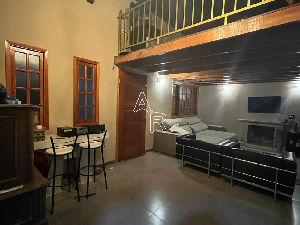 Terreno, 1760 m² - Foto 22