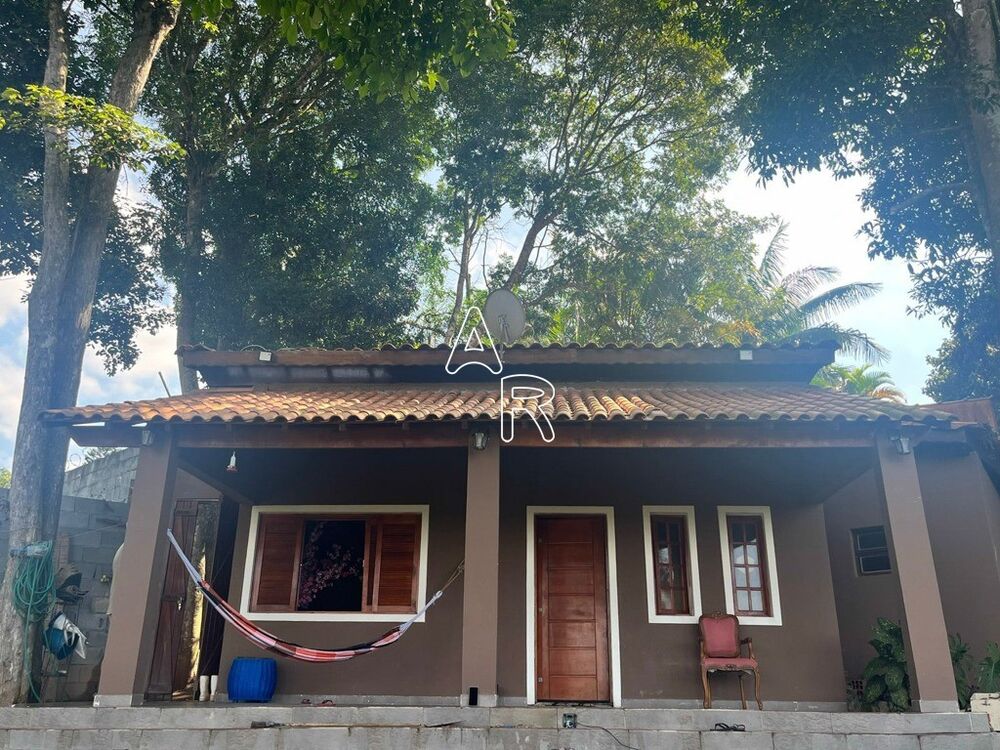 Terreno, 1760 m² - Foto 11