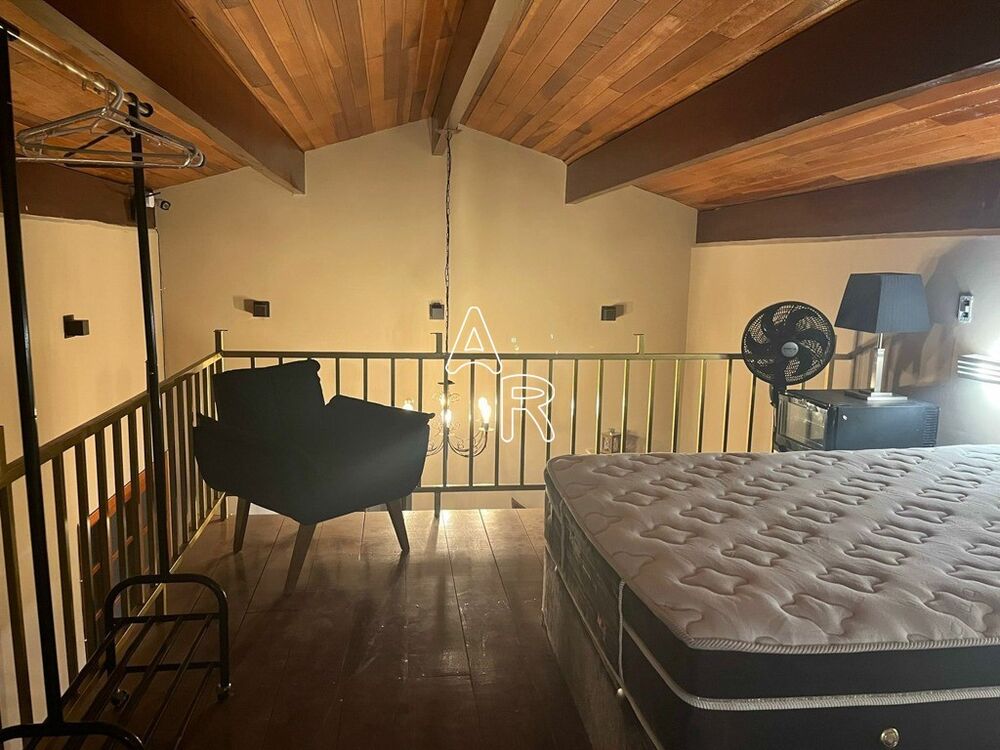 Terreno, 1760 m² - Foto 15