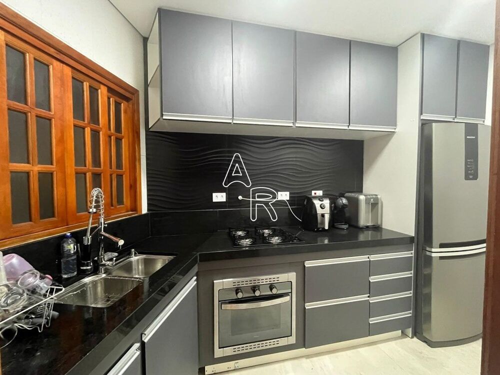 Terreno, 1760 m² - Foto 13