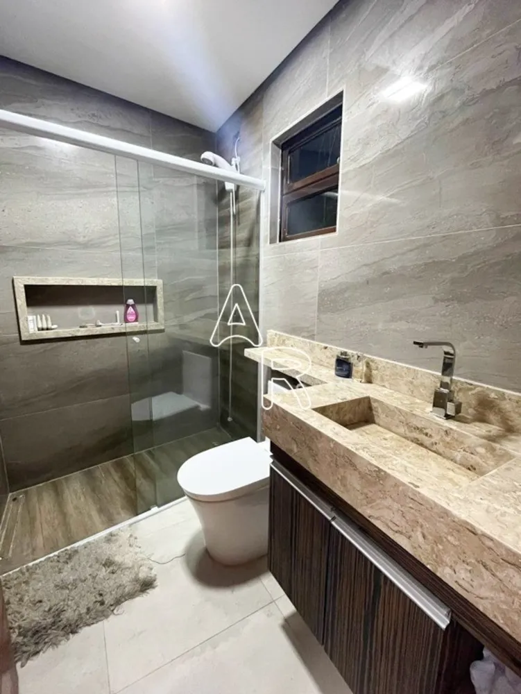 Terreno, 1760 m² - Foto 9