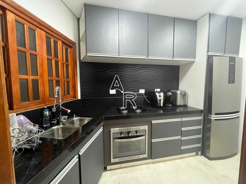 Terreno, 1760 m² - Foto 16