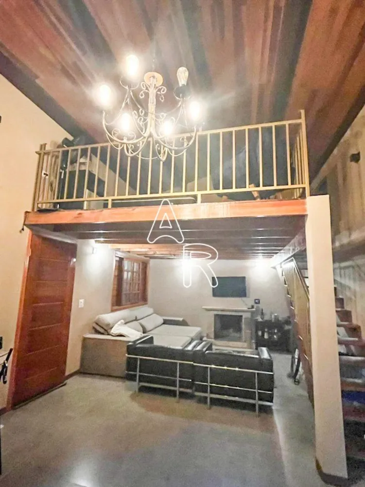 Terreno, 1760 m² - Foto 11
