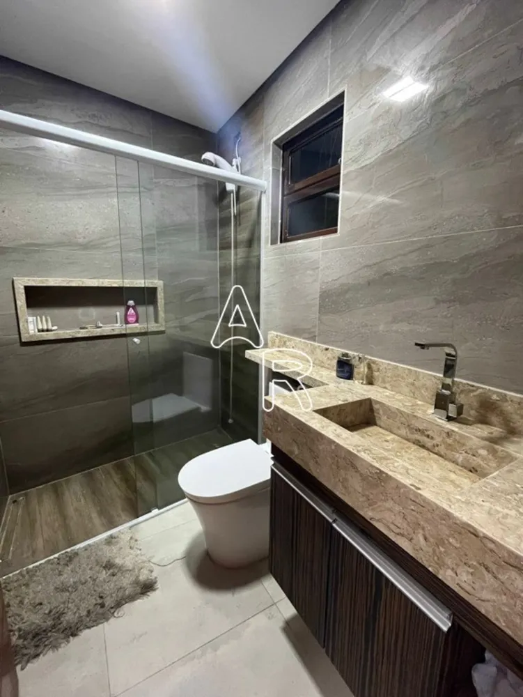 Terreno, 1760 m² - Foto 24