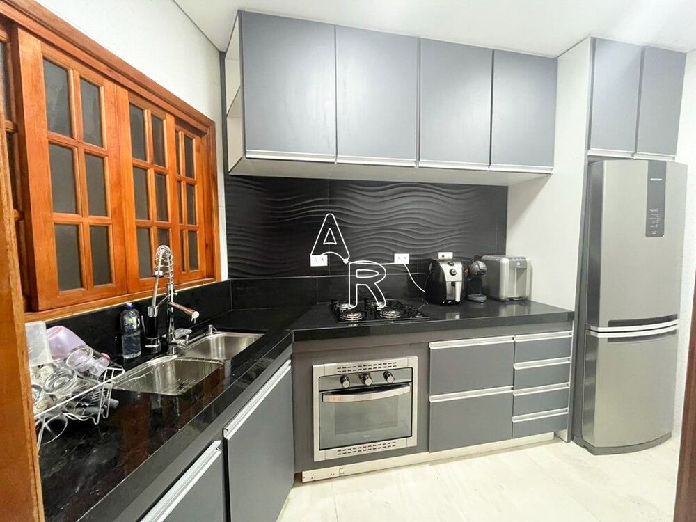 Terreno, 1760 m² - Foto 9