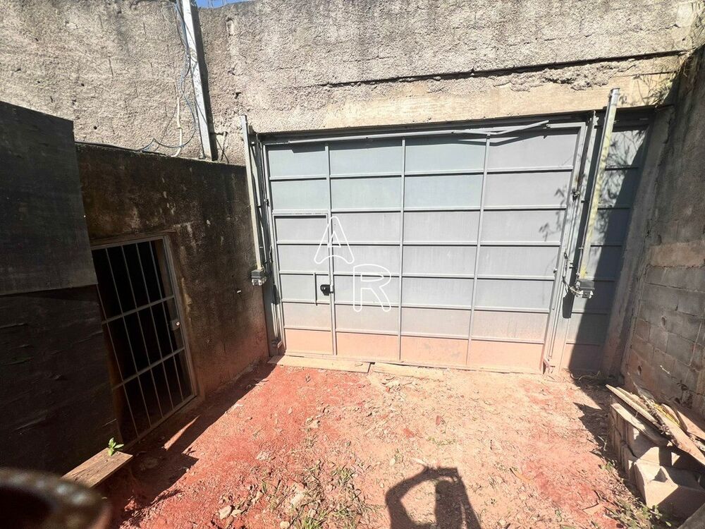 Terreno, 1760 m² - Foto 20