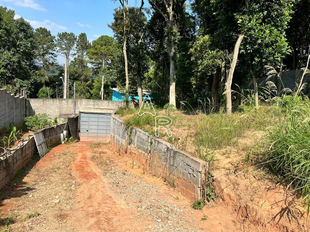 Terreno, 1760 m² - Foto 6