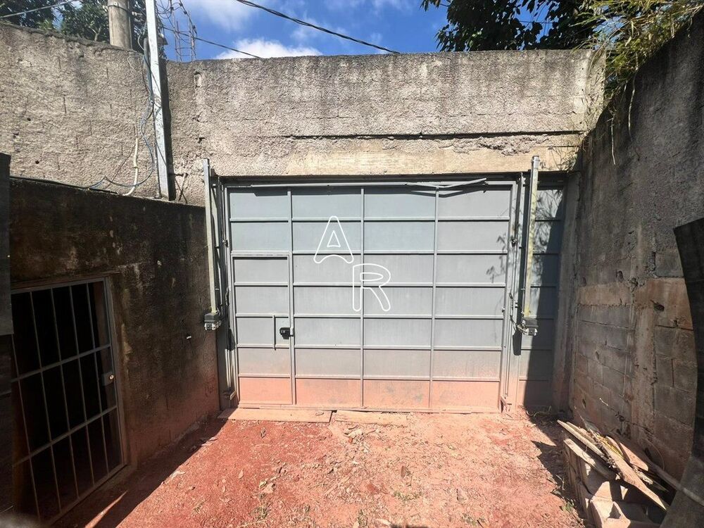 Terreno, 1760 m² - Foto 18