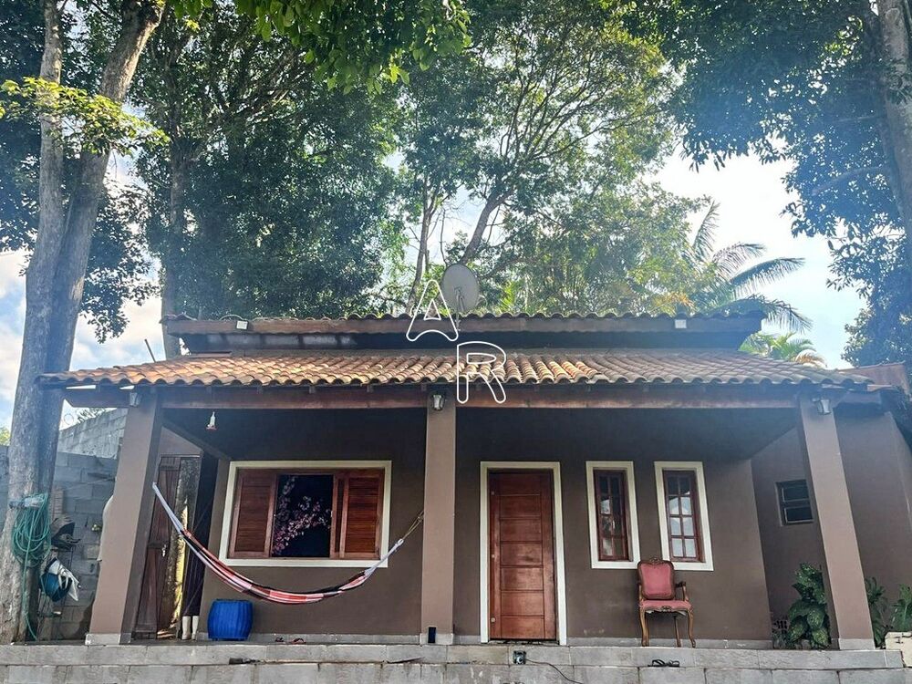 Terreno, 1760 m² - Foto 7