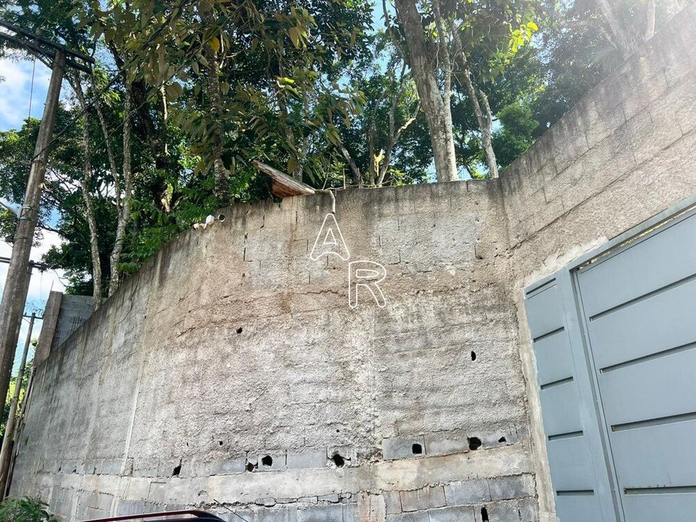 Terreno, 1760 m² - Foto 19