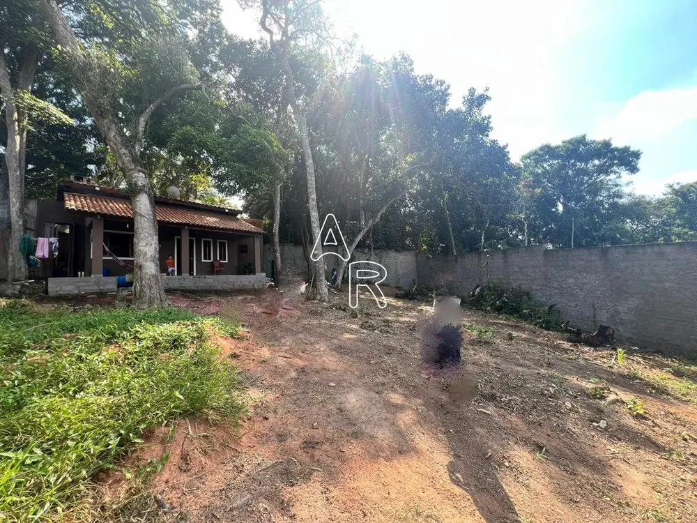 Terreno, 1760 m² - Foto 10