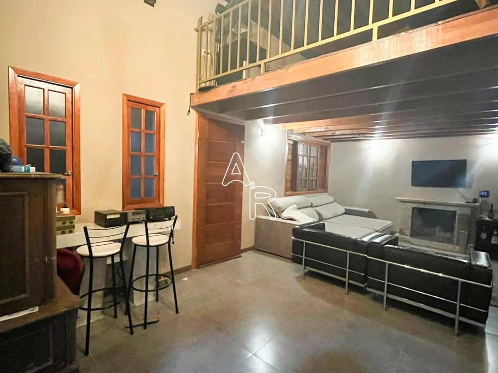 Terreno, 1760 m² - Foto 11