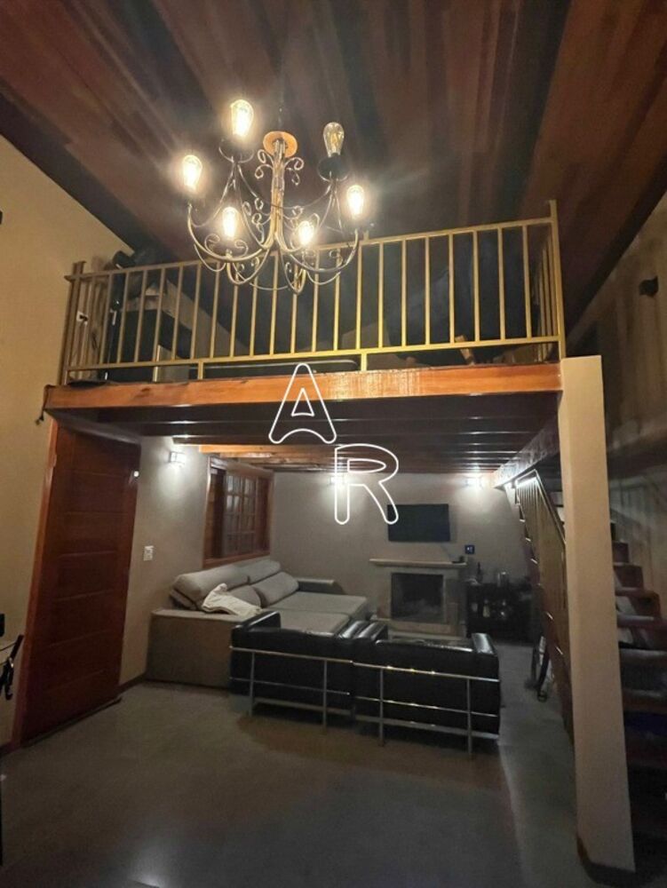 Terreno, 1760 m² - Foto 12