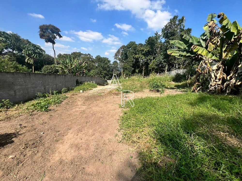 Terreno, 1760 m² - Foto 4