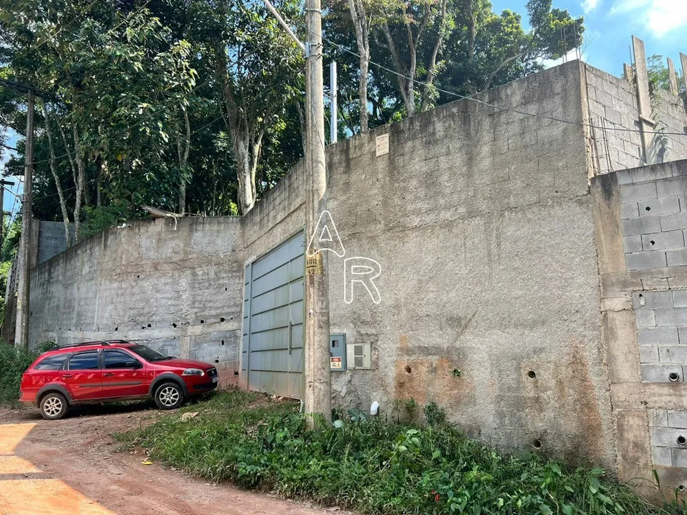 Terreno, 1760 m² - Foto 6