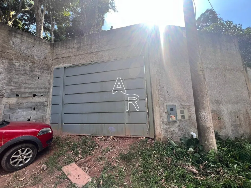 Terreno, 1760 m² - Foto 7