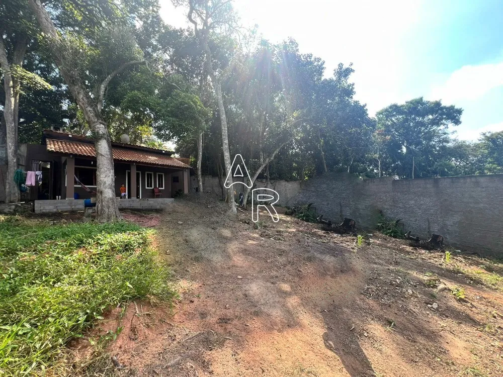 Terreno, 1760 m² - Foto 12