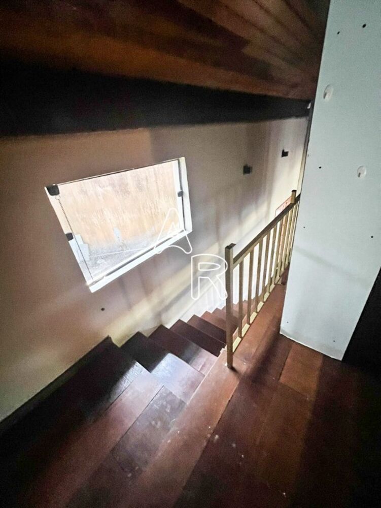 Terreno, 1760 m² - Foto 10