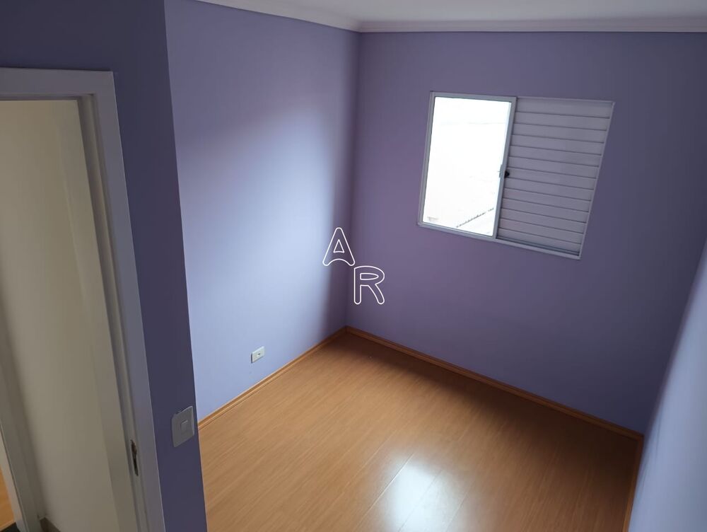 Apartamento, 2 quartos, 61 m² - Foto 10
