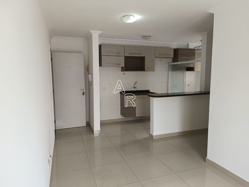 Apartamento, 2 quartos, 61 m² - Foto 19