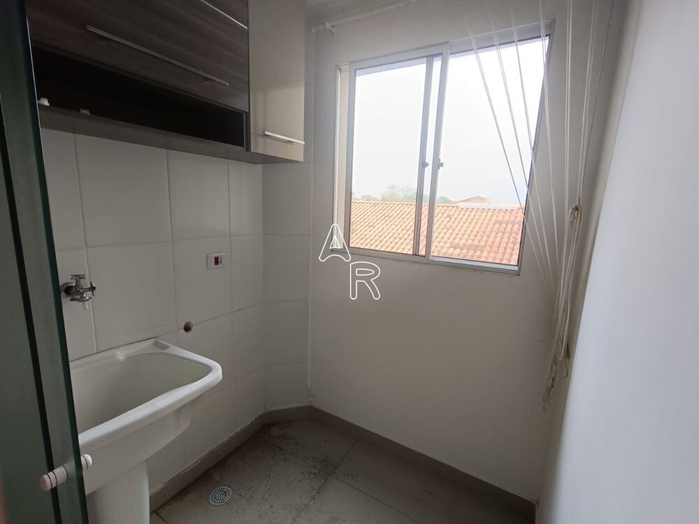 Apartamento, 2 quartos, 61 m² - Foto 17
