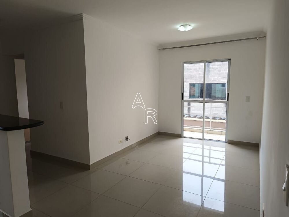 Apartamento, 2 quartos, 61 m² - Foto 11
