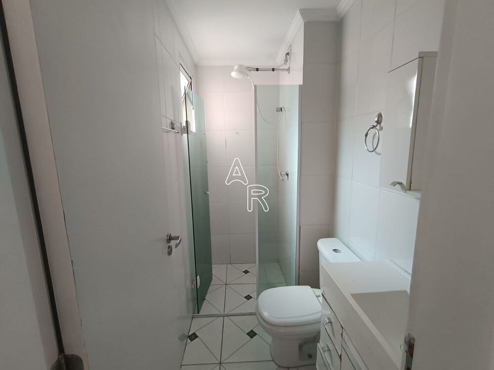 Apartamento, 2 quartos, 61 m² - Foto 22