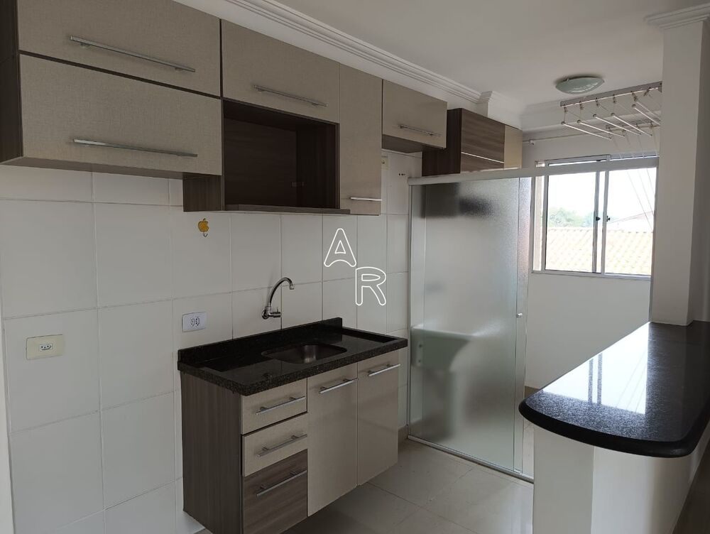 Apartamento, 2 quartos, 61 m² - Foto 4