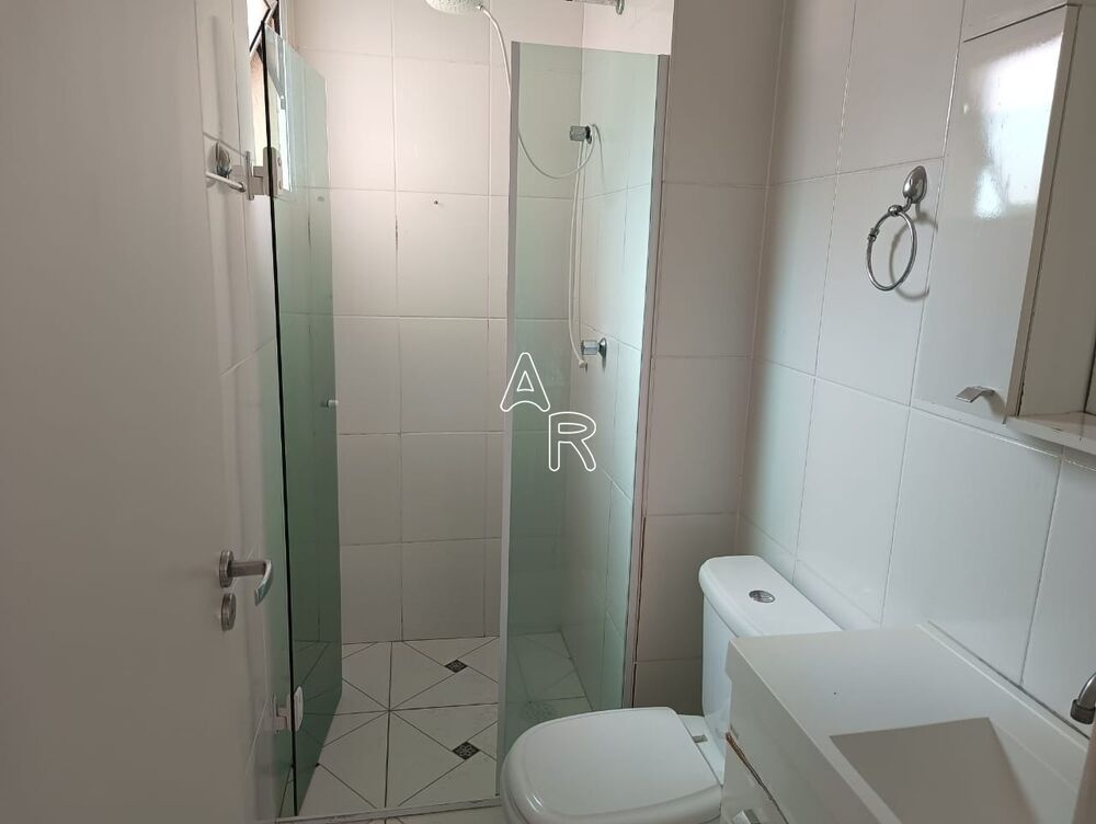 Apartamento, 2 quartos, 61 m² - Foto 8