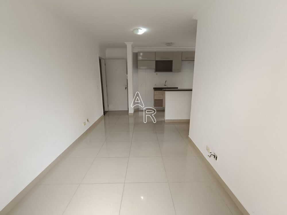 Apartamento, 2 quartos, 61 m² - Foto 3