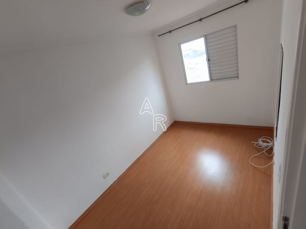 Apartamento, 2 quartos, 61 m² - Foto 5