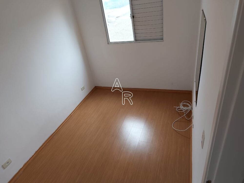 Apartamento, 2 quartos, 61 m² - Foto 15