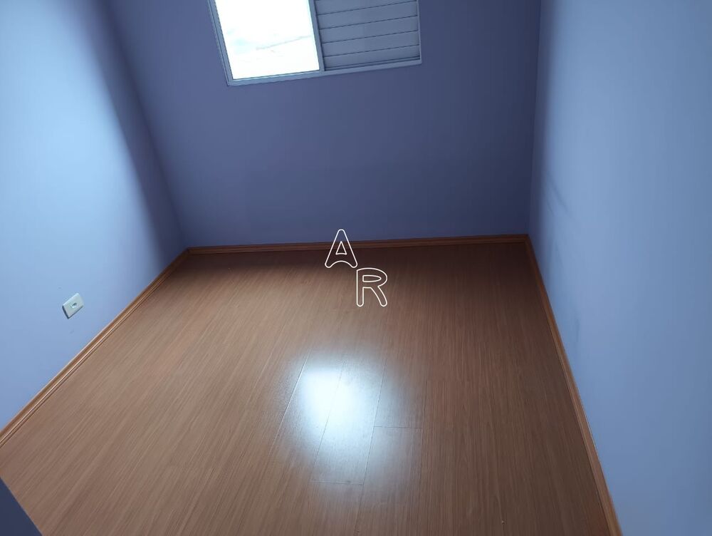 Apartamento, 2 quartos, 61 m² - Foto 12