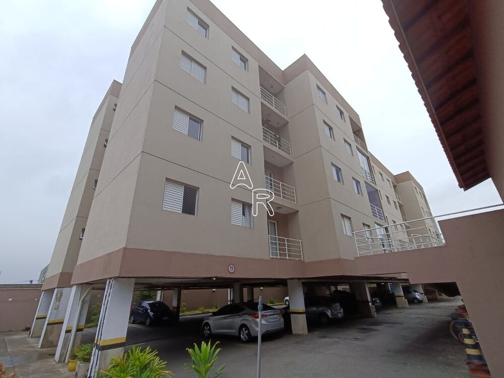 Apartamento, 2 quartos, 61 m² - Foto 20