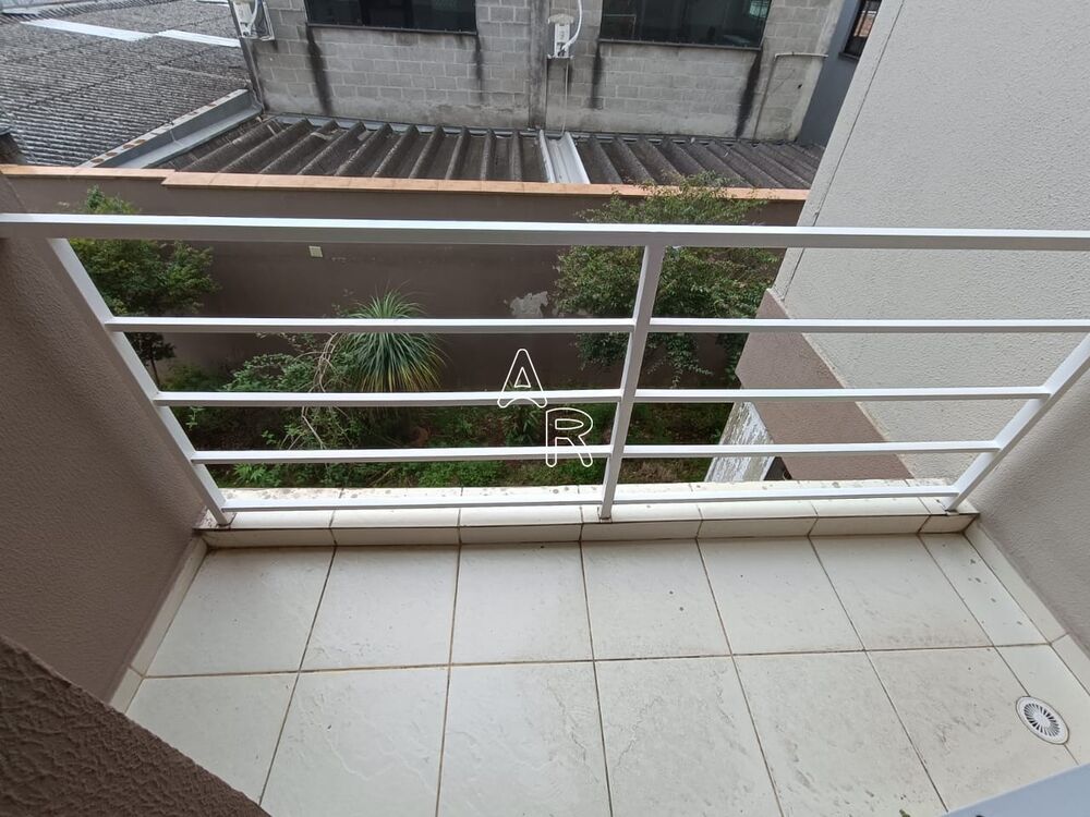 Apartamento, 2 quartos, 61 m² - Foto 18