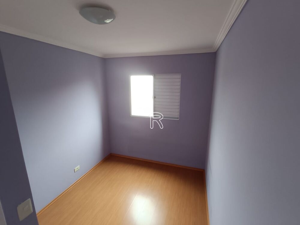 Apartamento, 2 quartos, 61 m² - Foto 21