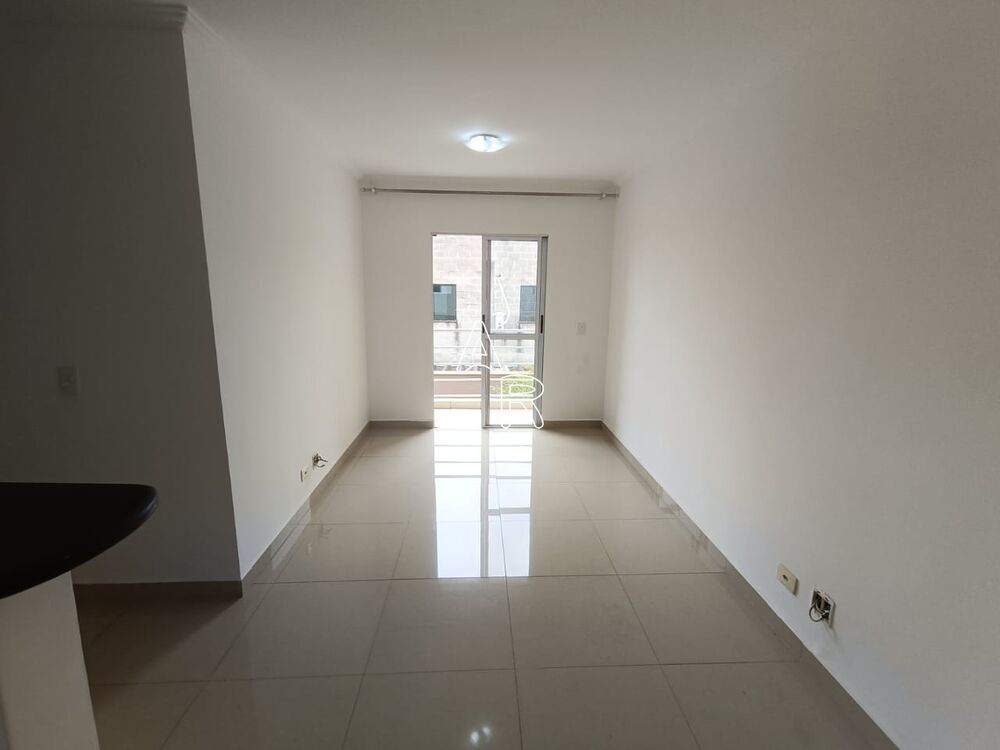 Apartamento, 2 quartos, 61 m² - Foto 16
