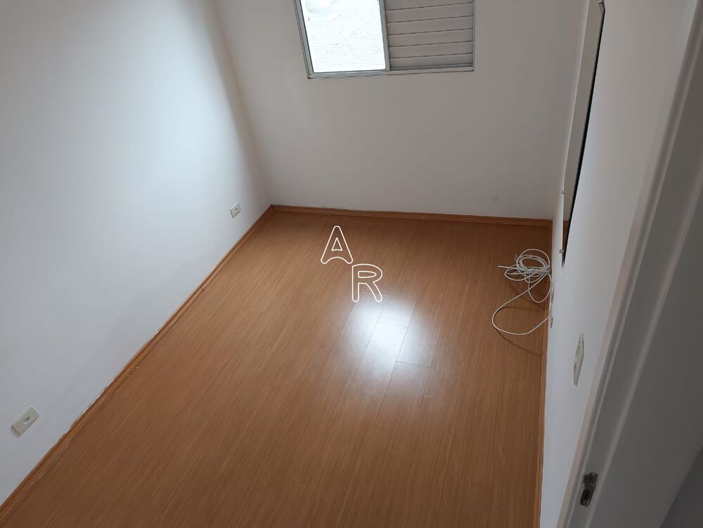Apartamento, 2 quartos, 61 m² - Foto 7