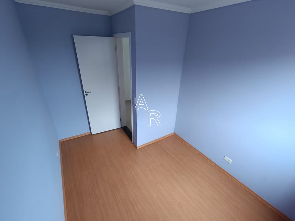 Apartamento, 2 quartos, 61 m² - Foto 13