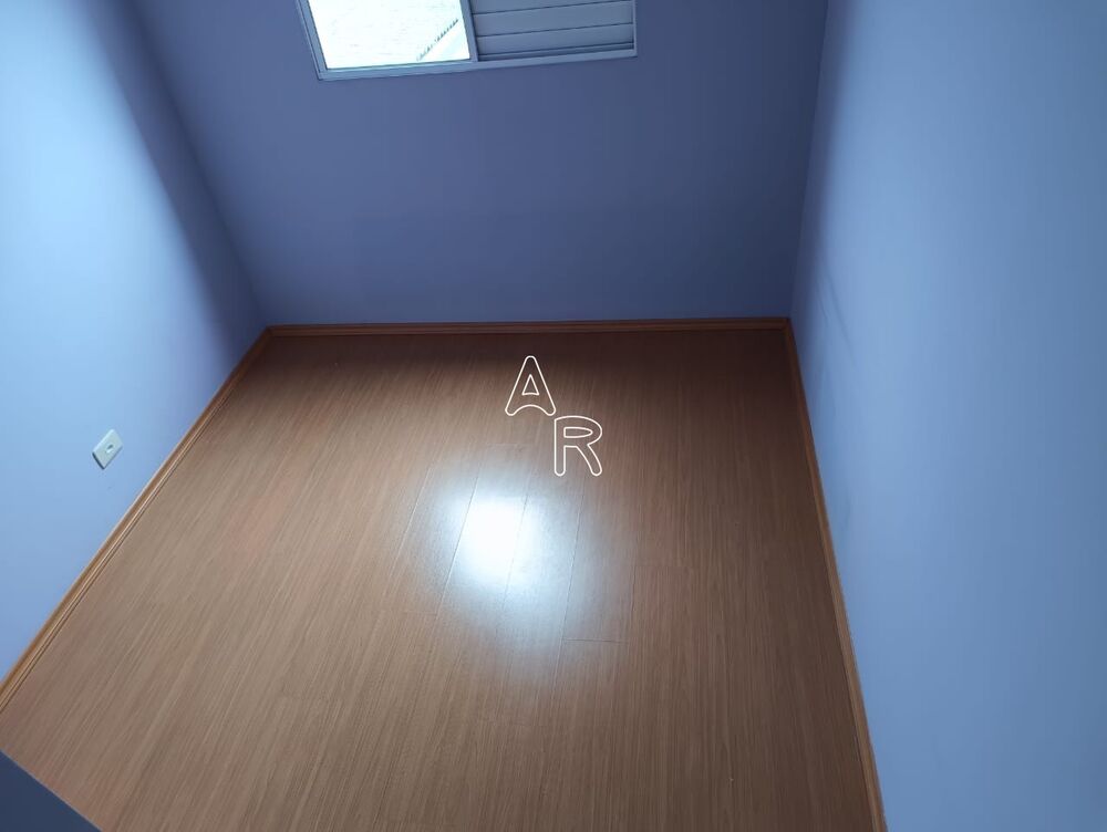 Apartamento, 2 quartos, 61 m² - Foto 6