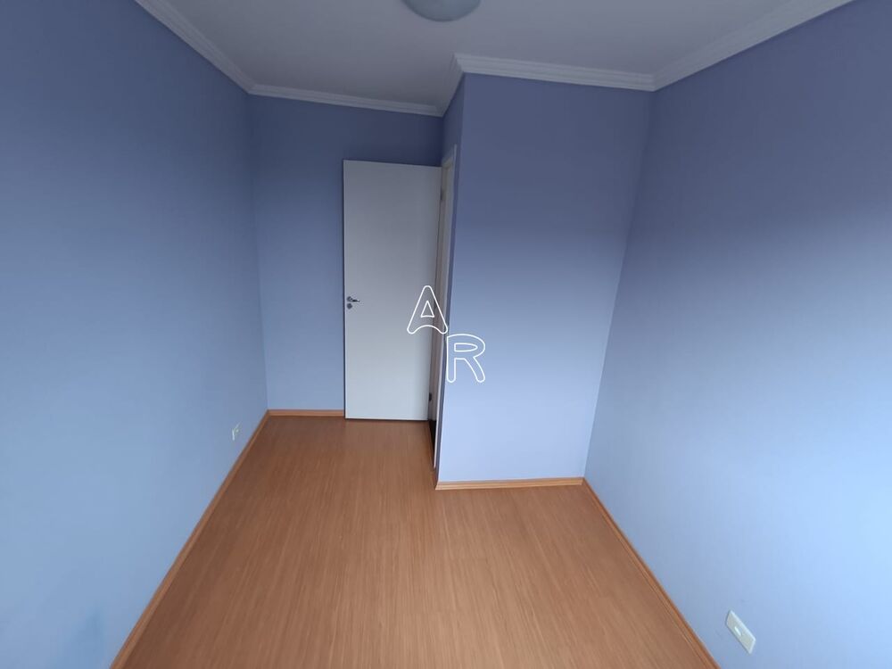 Apartamento, 2 quartos, 61 m² - Foto 23