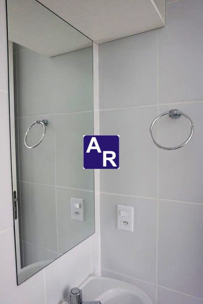 Apartamento, 3 quartos, 69 m² - Foto 8