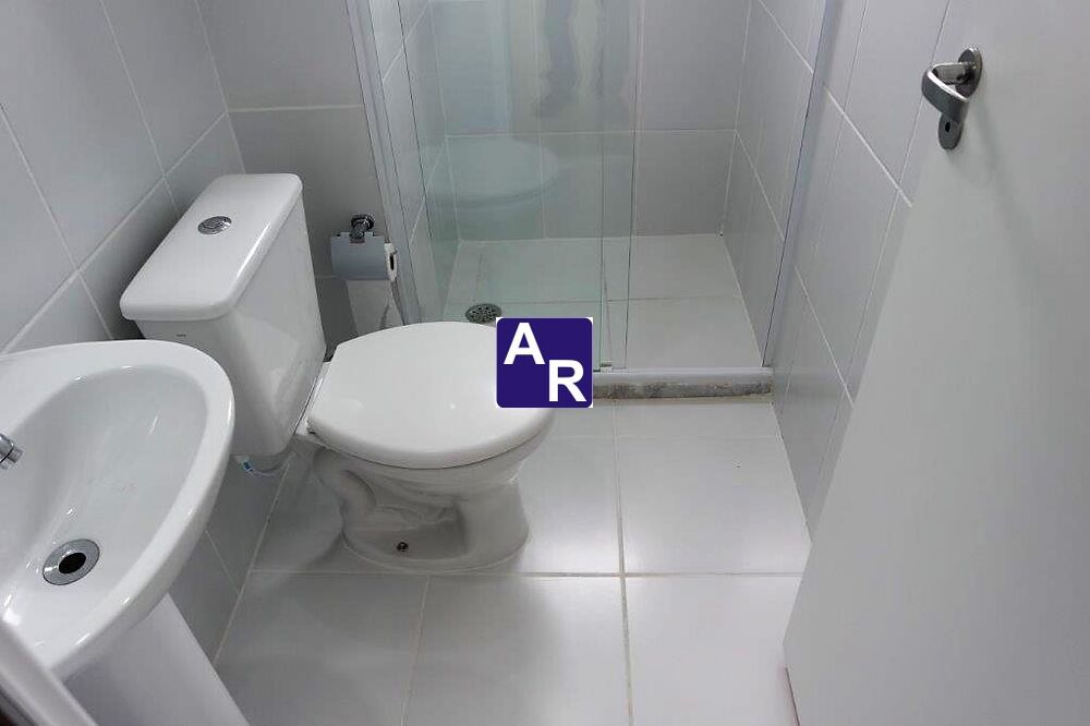 Apartamento, 3 quartos, 69 m² - Foto 10