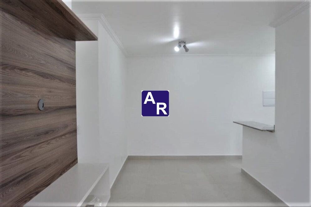 Apartamento, 3 quartos, 69 m² - Foto 1