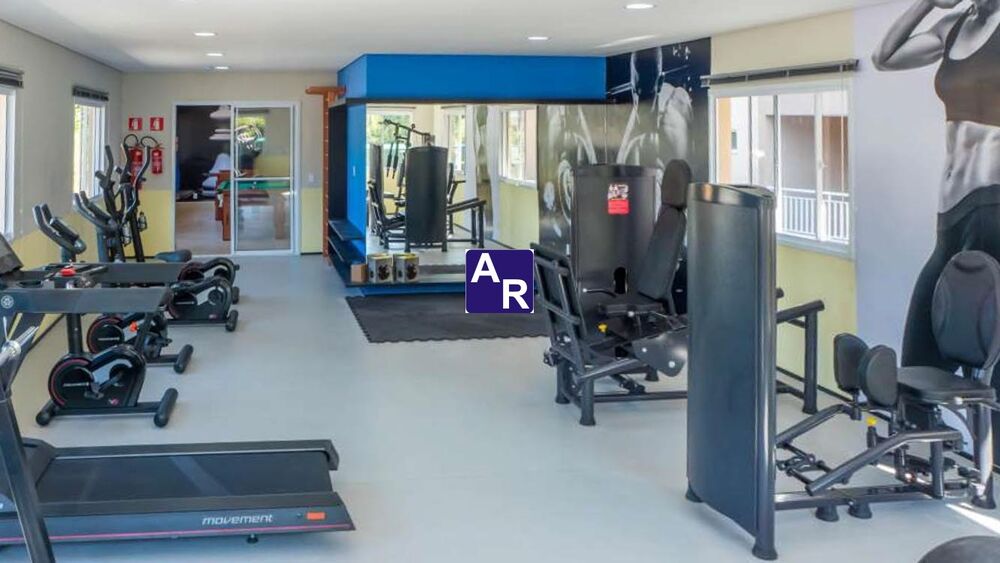 Apartamento, 3 quartos, 69 m² - Foto 14