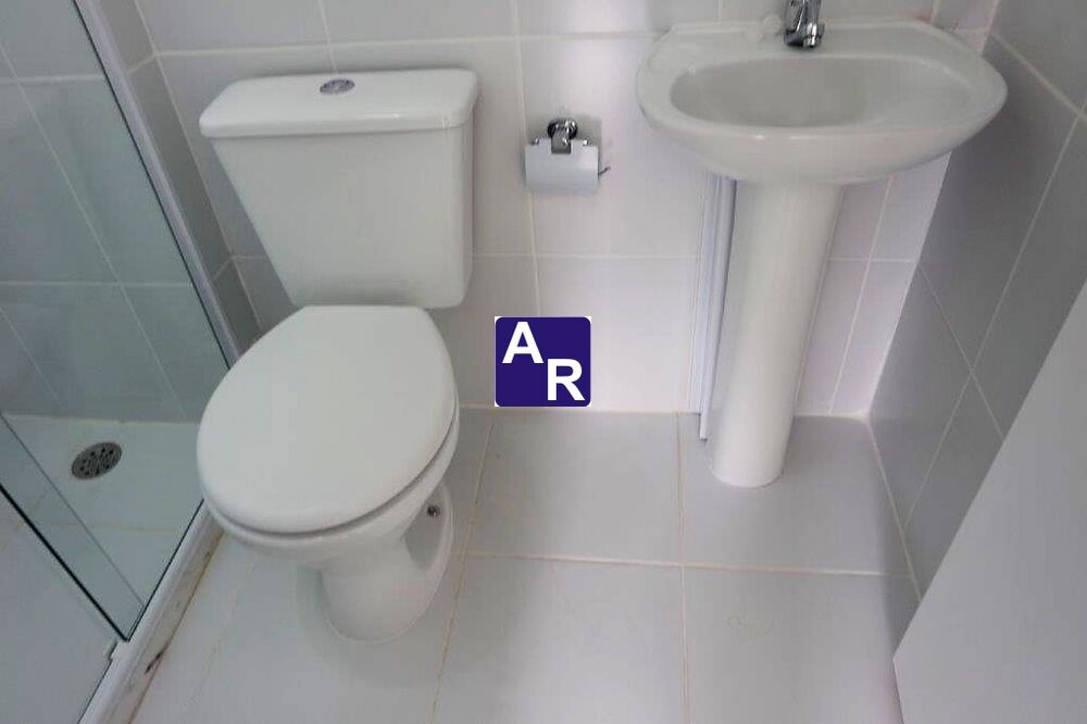 Apartamento, 3 quartos, 69 m² - Foto 6