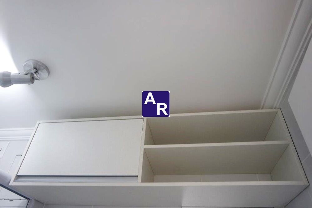 Apartamento, 3 quartos, 69 m² - Foto 7